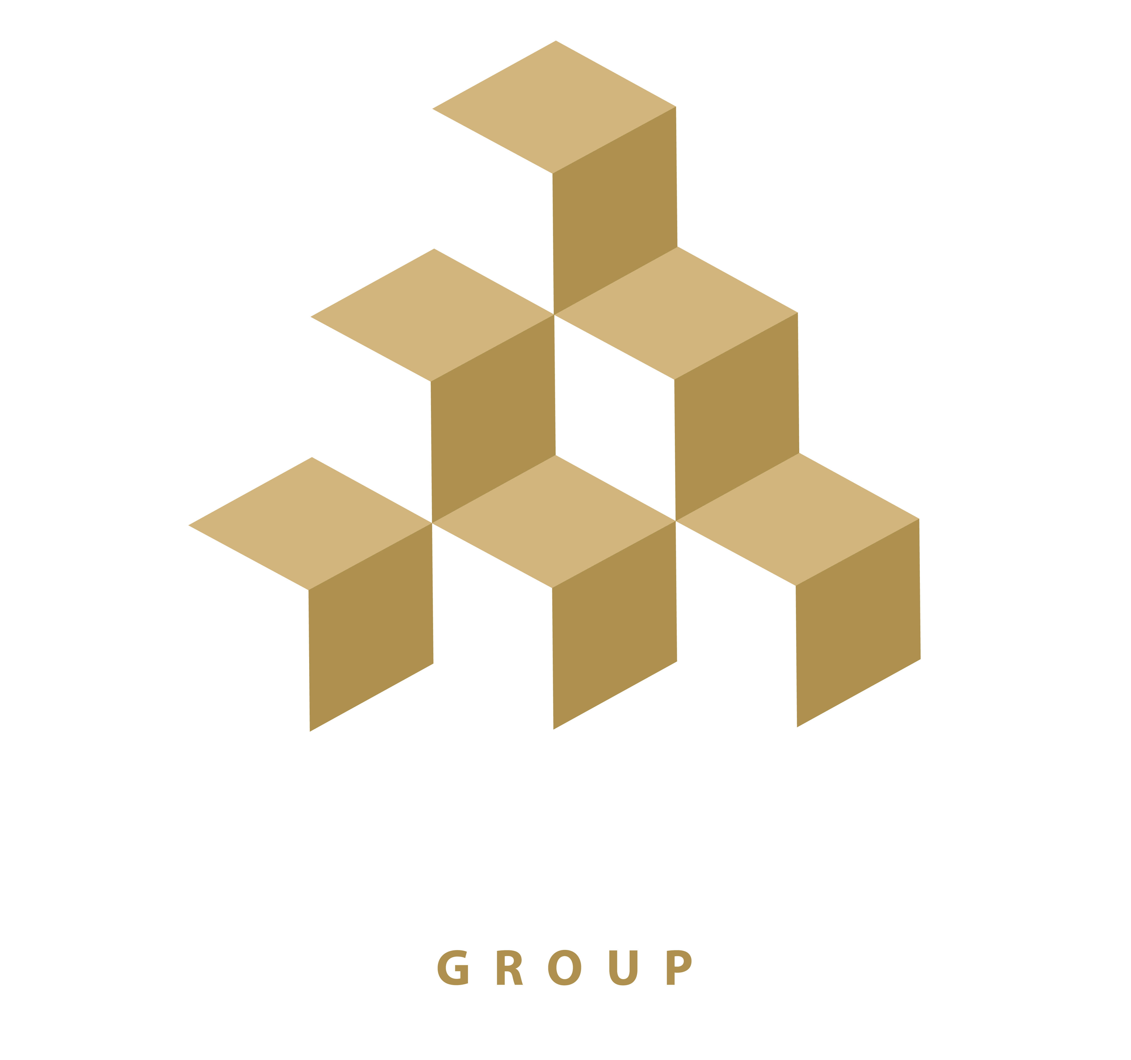 Team Build Group