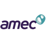 amec-min