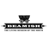 beamish-min
