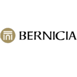 bernicia-min