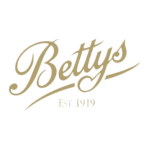 bettys-colour-min