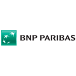 bnp-paribas
