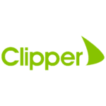 clipper-min