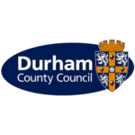 durham-county-council-min
