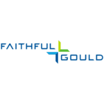 faithful-gould-min