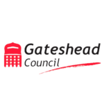 gateshead-council-min