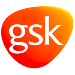 glaxo-smith-cline-min