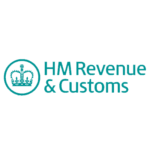 hm-revenue-colour-min