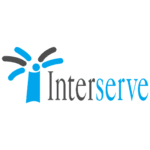 interserve-min