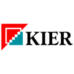 kier-min