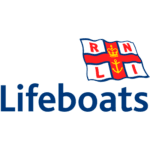 lifeboats-rnli-min