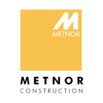 mentor-colour-min