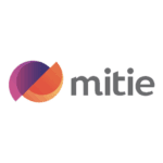 mitie-colour-min