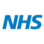 nhs-colour-min
