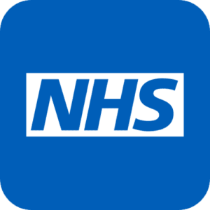 NHS, Minor Works Manager
