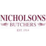 nicholson-butchers-min