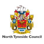 north-tyneside-min