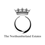 northumberland-estates-min