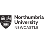 northumbria-unoversity-min
