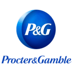proctor-and-gamble-min