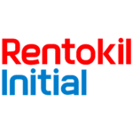 rekontail-initial-min