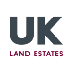 uk-land-estates-min