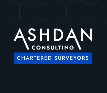 Ashdan Consulting