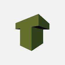 Tolent Construction Team