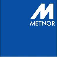 Metnor